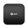 C-Tech Adapter Android Auto Carplay - 1325006 - zdjęcie 2
